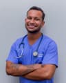 Dr. Rafael Nunes